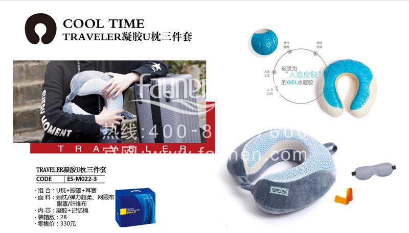 送出不易，送好更難——商務禮品送什么好？幾個要點讓你輕松搞定！