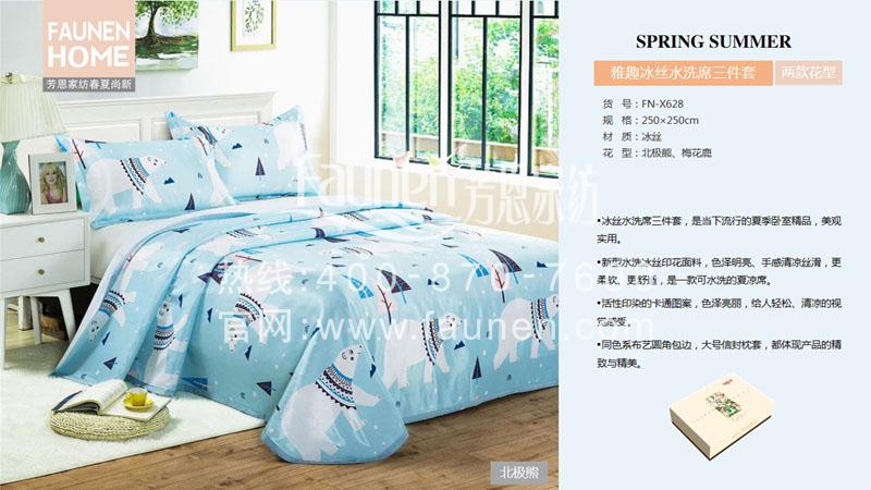 孩子們喜歡的端午節(jié)禮品推薦，有趣又有用