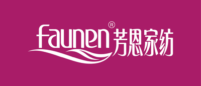 春節禮品大禮包