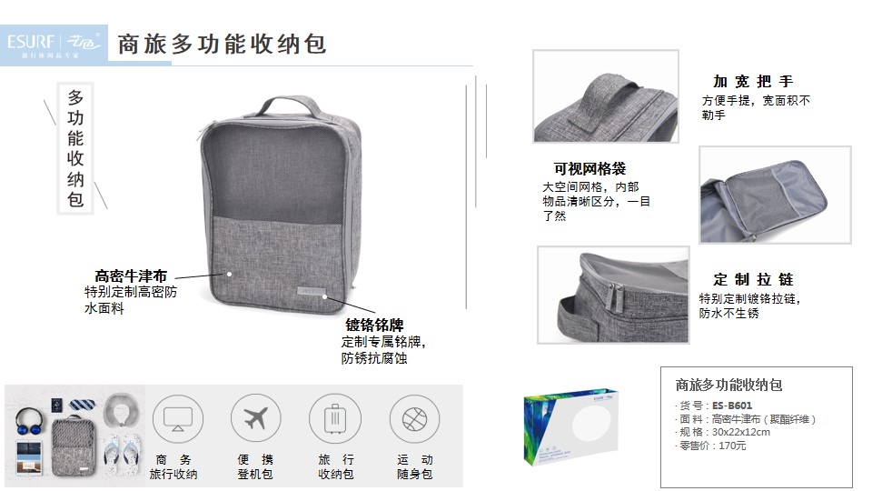 做活動(dòng)送什么禮品好